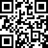 https://mehrnews.com/x36JnC