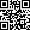 https://mehrnews.com/xXQf5