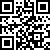 https://mehrnews.com/x3bv6N