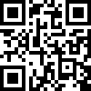 https://mehrnews.com/x3byHB