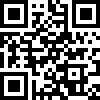https://mehrnews.com/x39hny