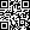 https://mehrnews.com/x34kn4