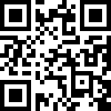 https://mehrnews.com/xN6Lm