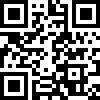 https://mehrnews.com/x37WVV