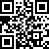 https://mehrnews.com/x3bwv9