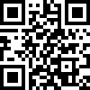 https://mehrnews.com/x388Zr
