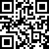https://mehrnews.com/x37Rc4