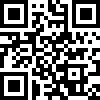 https://mehrnews.com/x3bscG