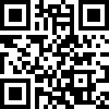 https://mehrnews.com/xnzty