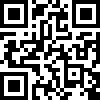 https://mehrnews.com/x35LKn