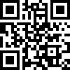 https://mehrnews.com/xLRHb