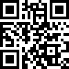 https://mehrnews.com/xXjDN