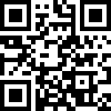 https://mehrnews.com/x395SM