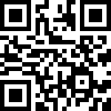 https://mehrnews.com/xKS6t