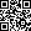 https://mehrnews.com/x389xL