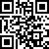 https://mehrnews.com/xRhG3