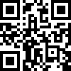 https://mehrnews.com/x3d9QK