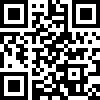 https://mehrnews.com/x3d82r