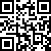 https://mehrnews.com/xpgTf