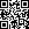 https://mehrnews.com/xqLjG
