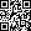 https://mehrnews.com/x34kth