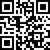 https://mehrnews.com/xRDW5