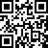 https://mehrnews.com/xwztF