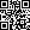 https://mehrnews.com/xVWPz