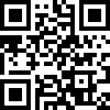 https://mehrnews.com/x3cXs3