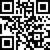 https://mehrnews.com/xSCxd