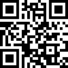 https://mehrnews.com/xNmsG
