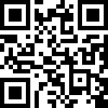 https://mehrnews.com/xjkXC