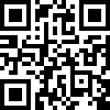 https://mehrnews.com/x325Jf