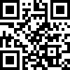 https://mehrnews.com/x38j5L
