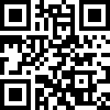 https://mehrnews.com/xR84N