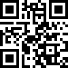 https://mehrnews.com/xQDkT