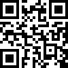 https://mehrnews.com/xXtPP