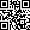 https://mehrnews.com/xqBnQ