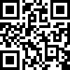 https://mehrnews.com/x37gBX