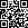 https://mehrnews.com/x39RFm