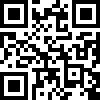https://mehrnews.com/xMFxB