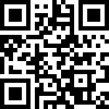https://mehrnews.com/x3ctMj