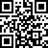 https://mehrnews.com/x342ht