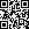 https://mehrnews.com/x3bCRW