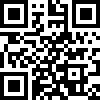 https://mehrnews.com/x3b8cD