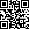 https://mehrnews.com/xs2wd