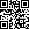 https://mehrnews.com/xQTYg