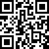 https://mehrnews.com/x33m9Z