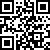 https://mehrnews.com/x3bprK