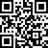 https://mehrnews.com/x38YsF
